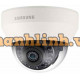 Camera Ahd 2.0Mp Samsung Scv-6023R/cap